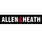 CAS Music Installs Allen & Heath Equipment
