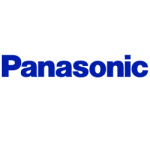 CAS Music installs Panasonic Audio Visual Solutions.