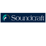 CAS Music installs professional products by Soundcraft.