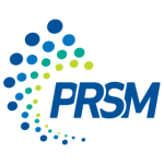 PRSM Award | CAS Music is proud to be recognized by PRSM.