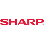 Authorized Dealer | Sharp | C.A.S. Music