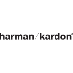 Authorized Dealer | Harman-Kardon | C.A.S. Music