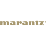Authorized Dealer | Marantz | C.A.S. Music
