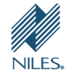 Authorized Dealer | Niles | C.A.S. Music