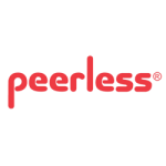 Authorized Dealer | Peerless | C.A.S. Music