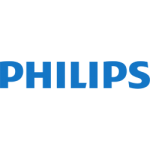 Authorized Dealer | Philips | C.A.S. Music