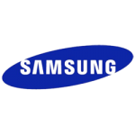 Authorized Dealer | Samsung | C.A.S. Music
