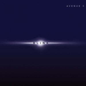 Blink, Avenue C's latest album