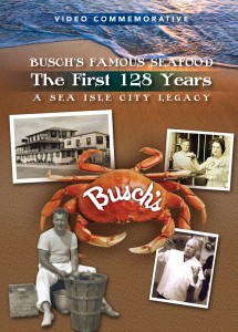 Busch's Famous Seafood