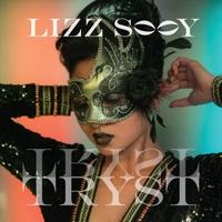 Tryst - LP - Lizz Sooy